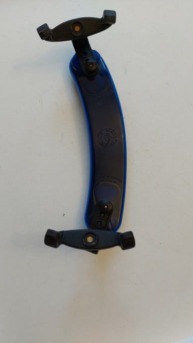 Cuscino Spalla Per Violino GEWA Modello II A - Taglia Piccola Per Violini 1/2 E 1/8 - Foto 7
