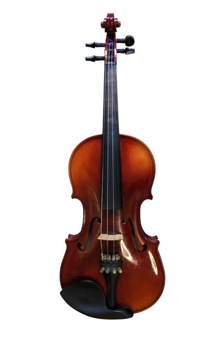 (9187) Violina 3/4 Dresden