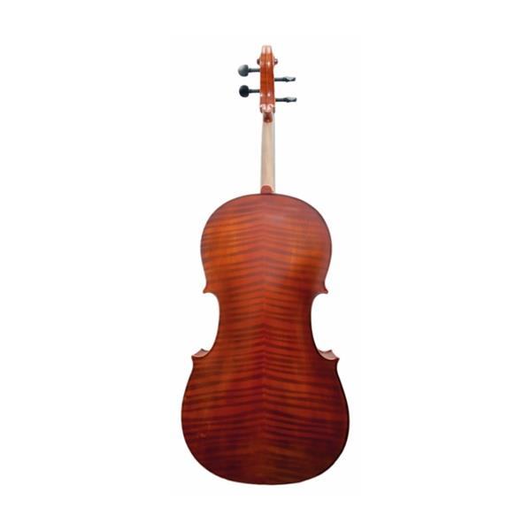 Šolsko violončelo Petz Vienna