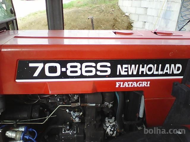 traktor carraro goldoni same new holand tomo vin popravilo
