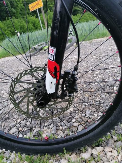 firmstrong bruiser man beach cruiser bicycle