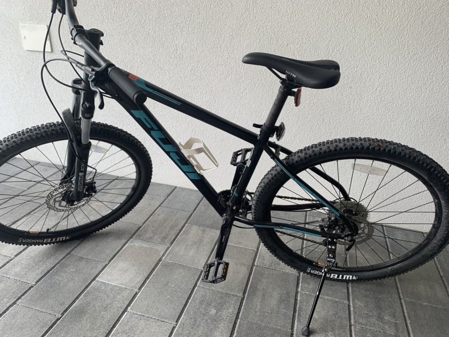 best bike accessories online store