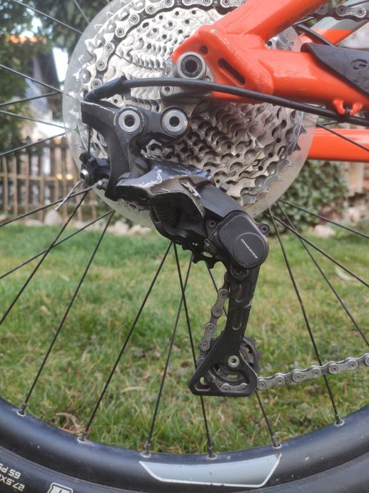 giant reign 1.5 ltd