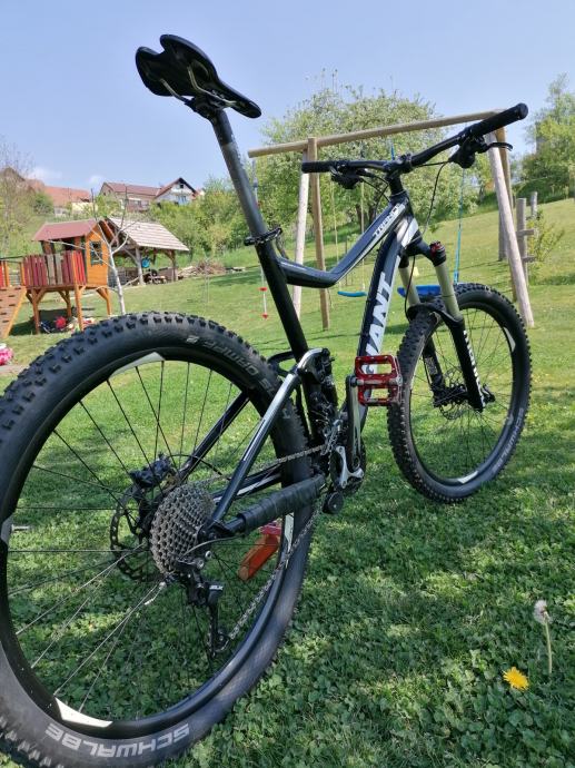 ritchey p29