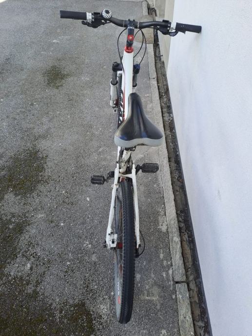 giant trance x3 2014