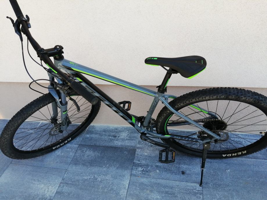 scott aspect 940 cena