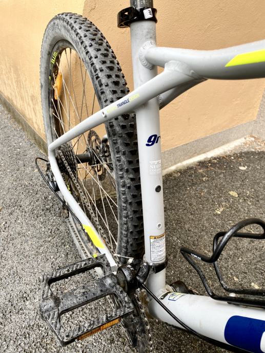 gt avalanche comp 29