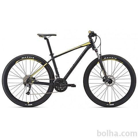 giant talon 29 3 ge