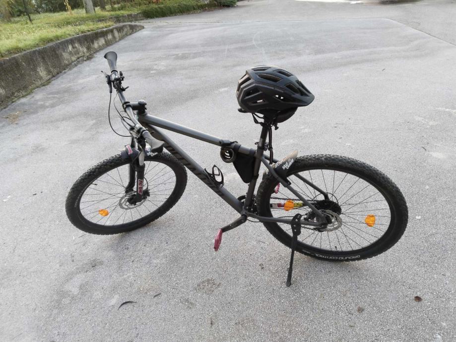 specialized rh comp 29