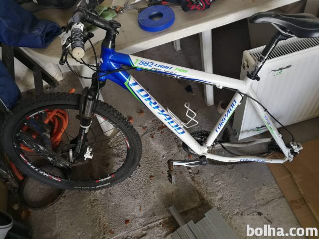 Acquisto \u003etorpado t582 Grande vendita - OFF 61%