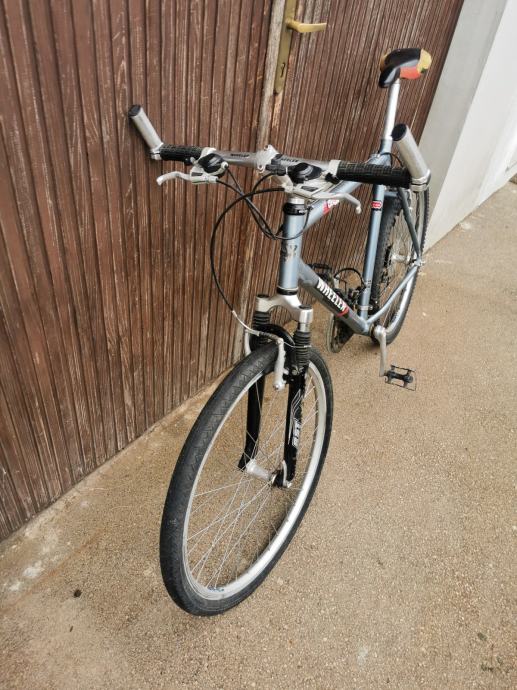 wheeler 900 zx mountain bike