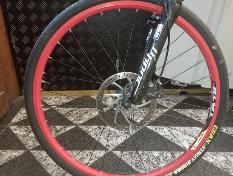 rtl 500 garmin
