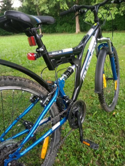 best mtb accessories 2018