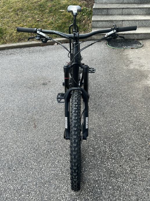 norco range 7.1 2015