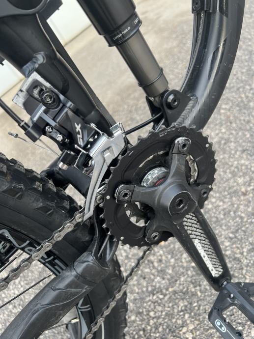 norco range 7.1 2015