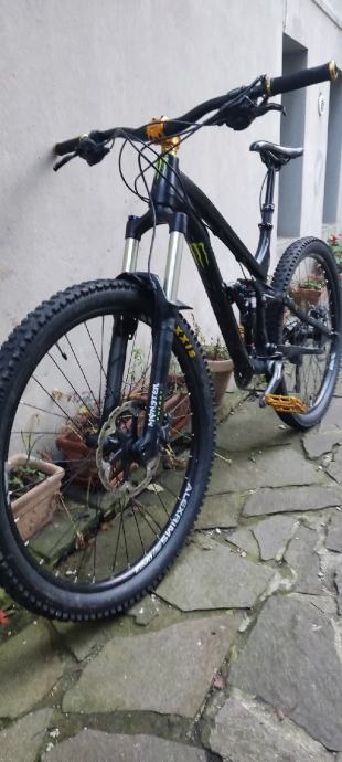 norco sight 2018 review