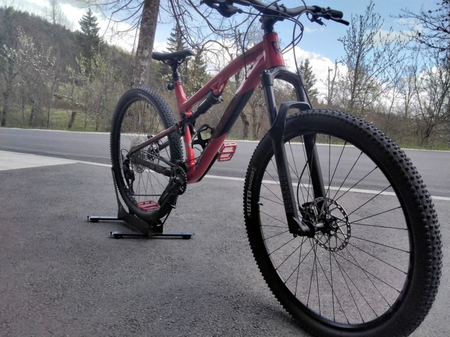 RM BLIZZARD XCM 30 29 ROCK MAC rm-blizzard-xcm-30-29-rock-mac