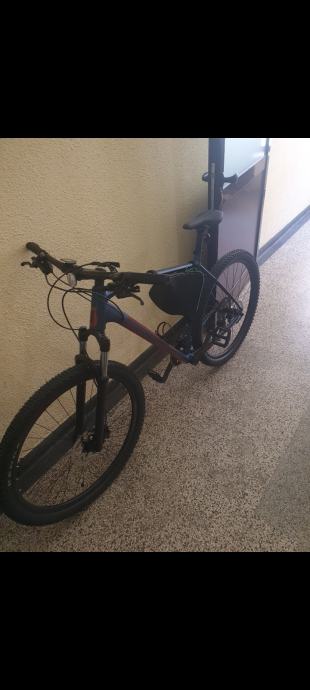 scott aspect xl 29