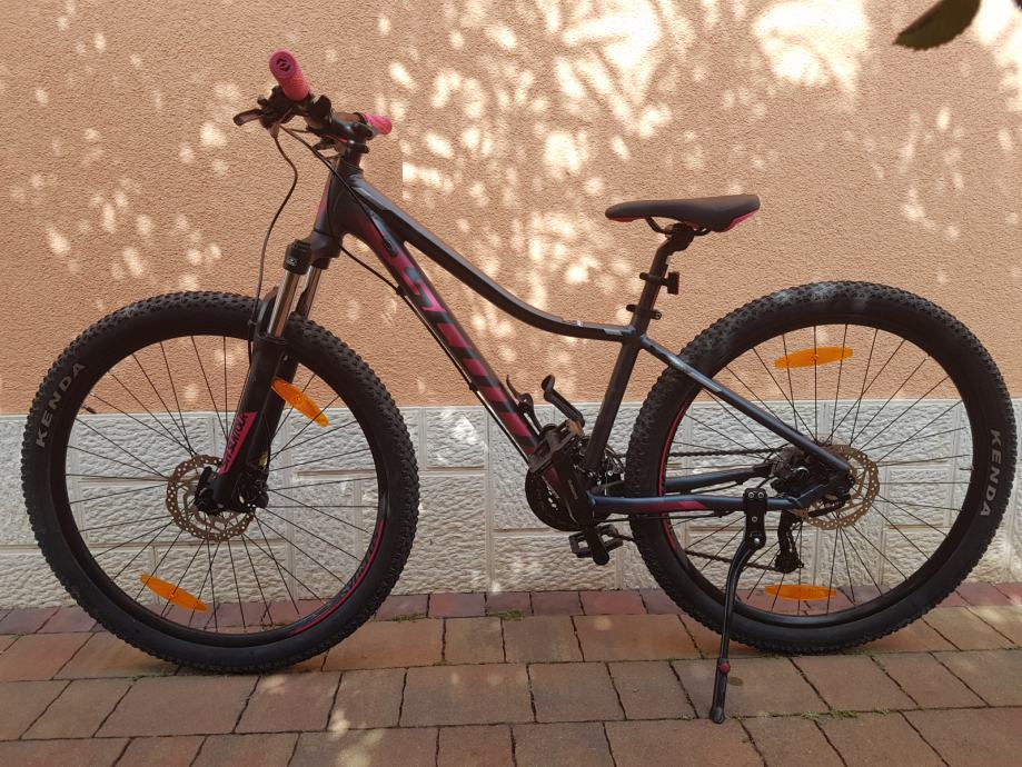 scott contessa 720 2018