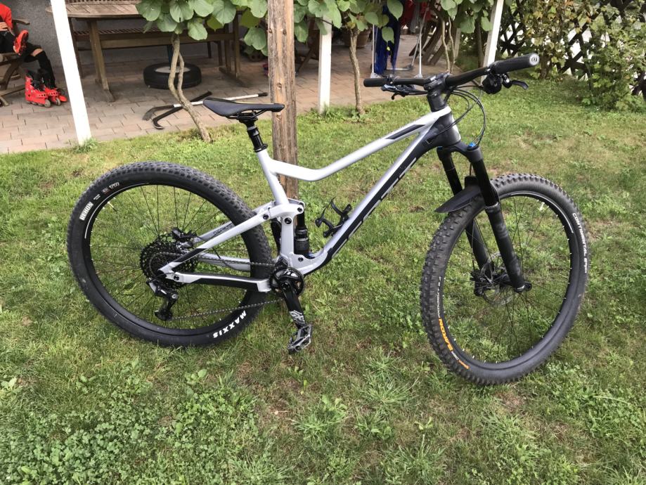 scott genius 2019 940