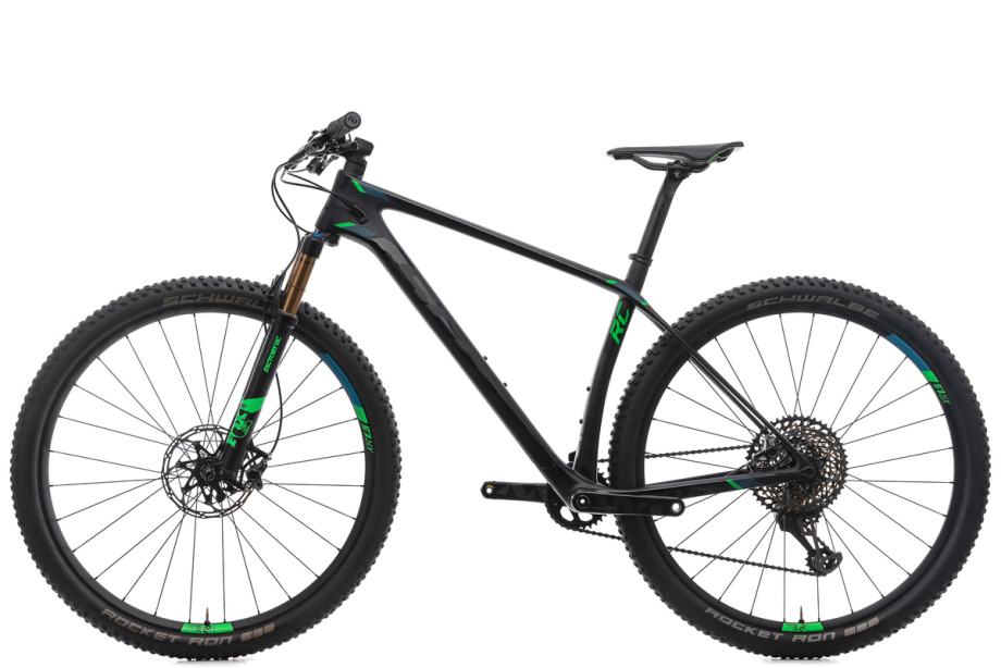 scott scale rc ultimate
