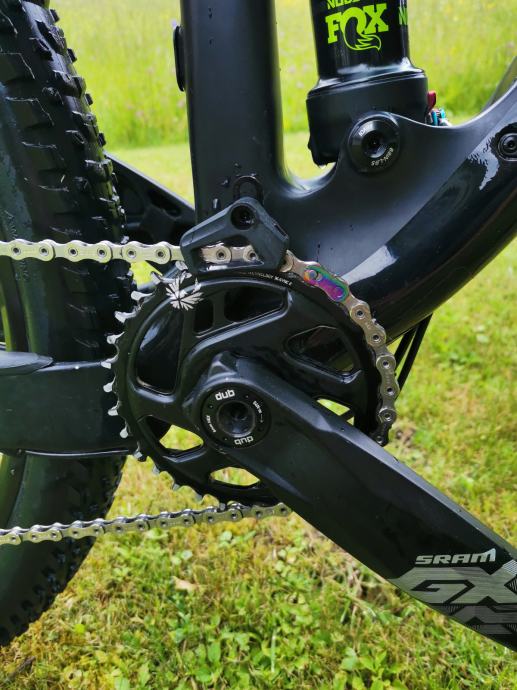 scott spark 2019 920