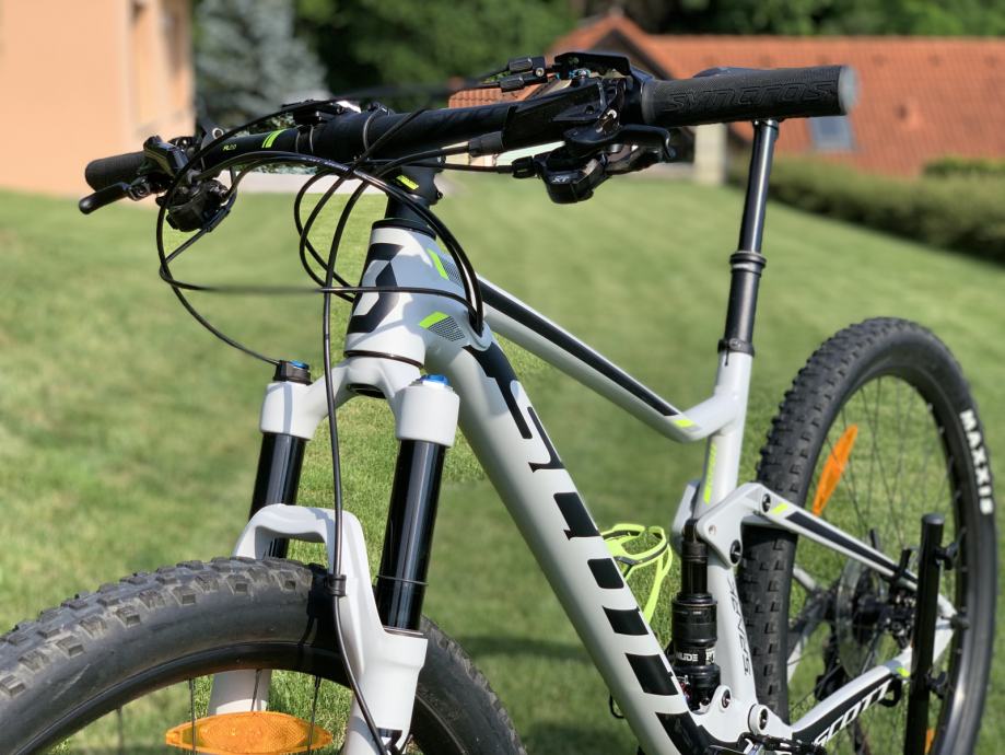 honda cb500x touring