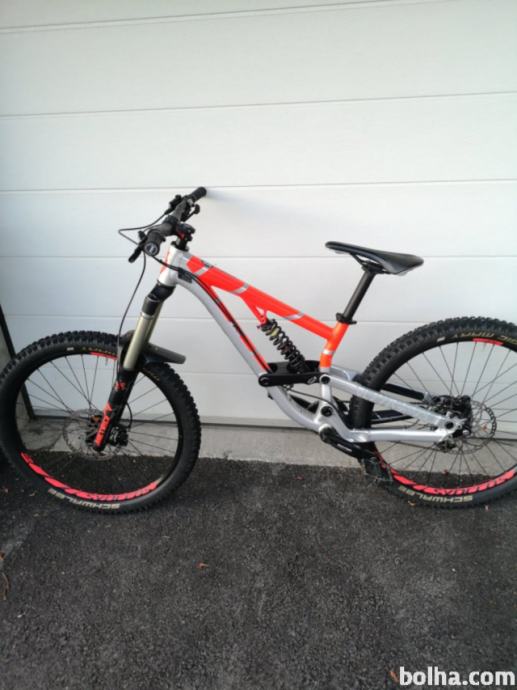 scott fr 730