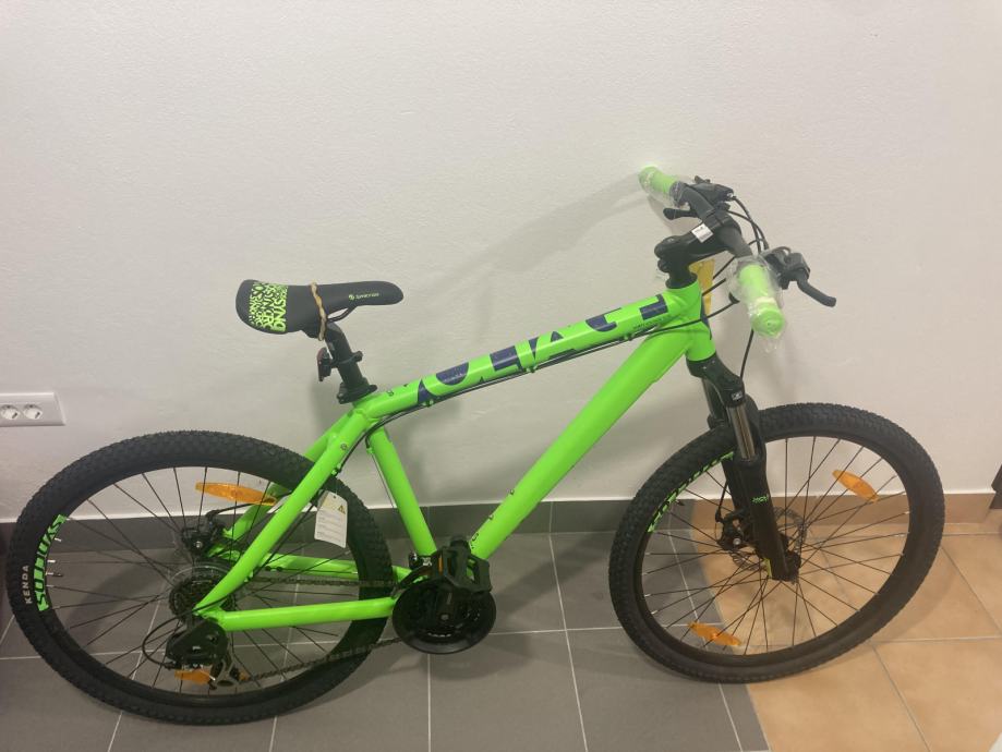 scott voltage yz 20 2018