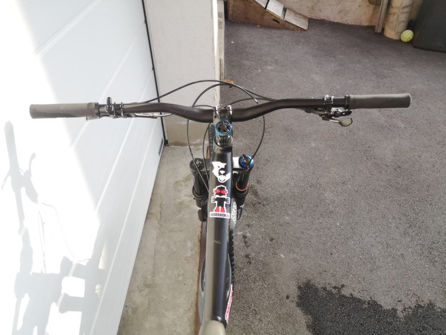 specialized enduro comp 2016