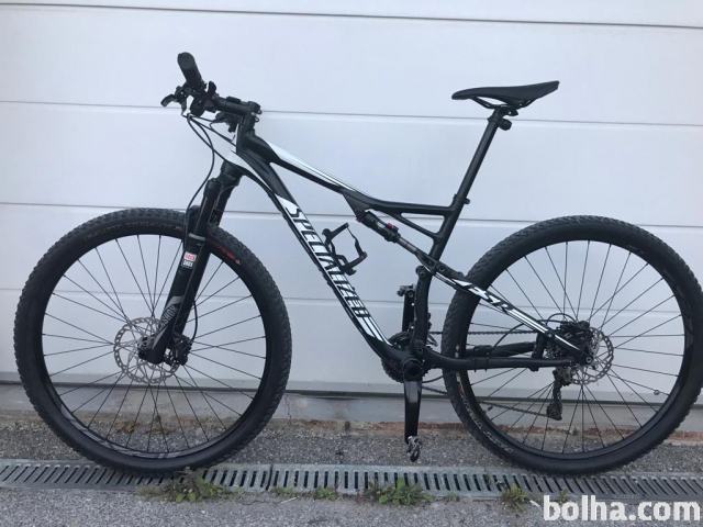 specialized epic comp 29 2016