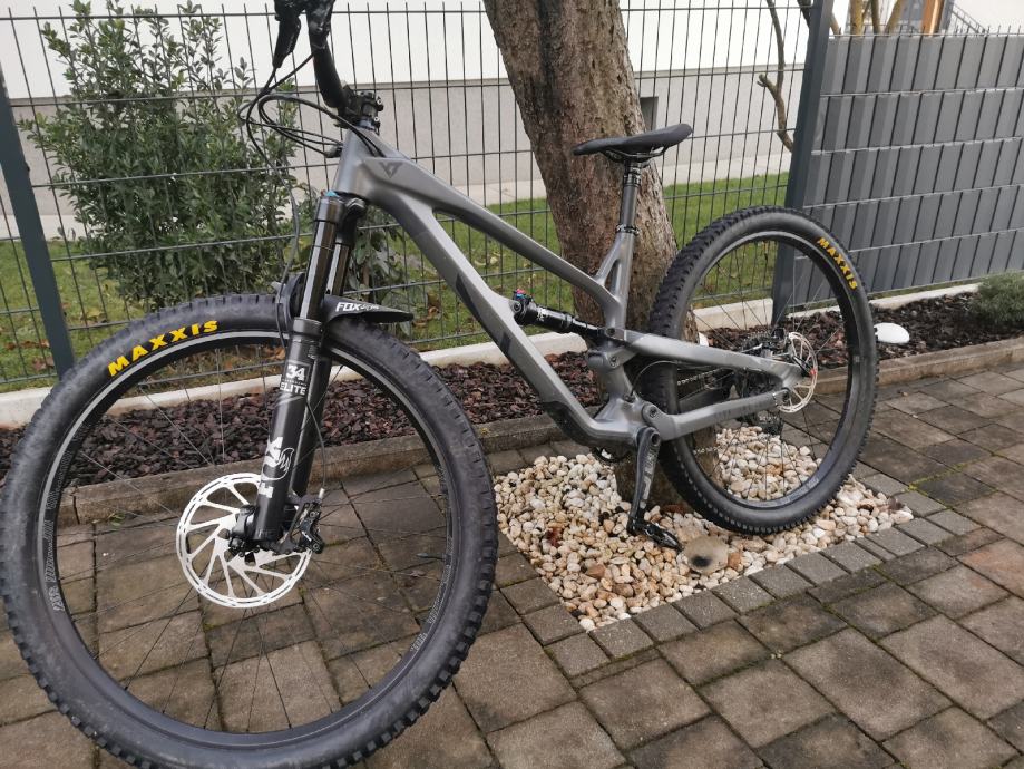 yt jeffsy 2019 cf comp