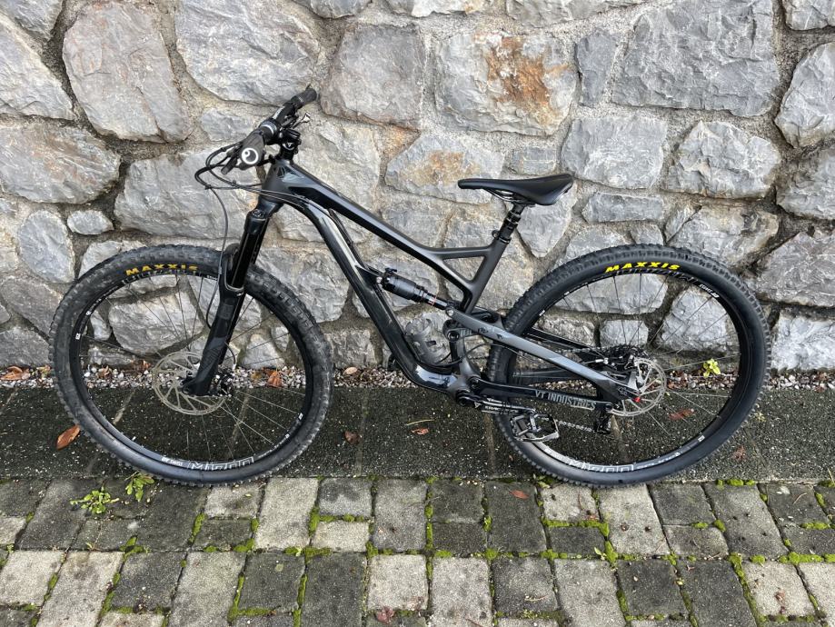 1up bicycle rack