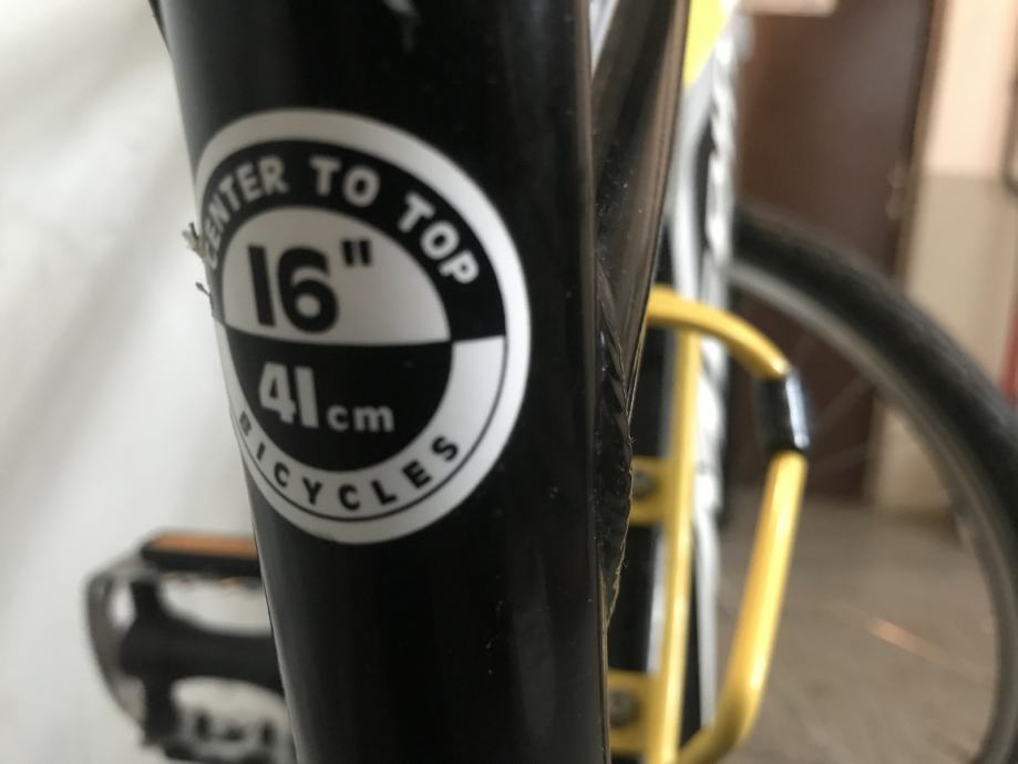 Merida Kalahari 590 For Sale in Swords, Dublin from pro photographer