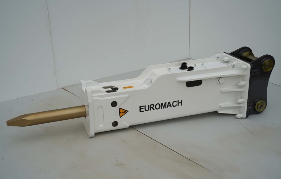 Kladivo EUROMACH - S1300