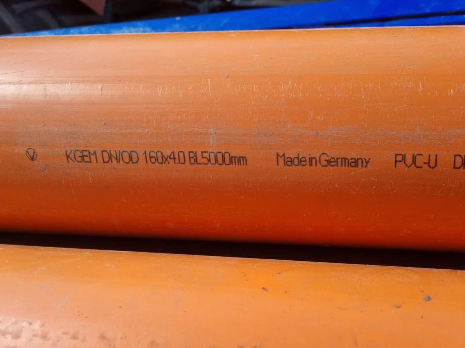 pvc-ukc-kanalizacijske-cevi-160-x-5000-mm-sn-4-loki-kolena-160-87