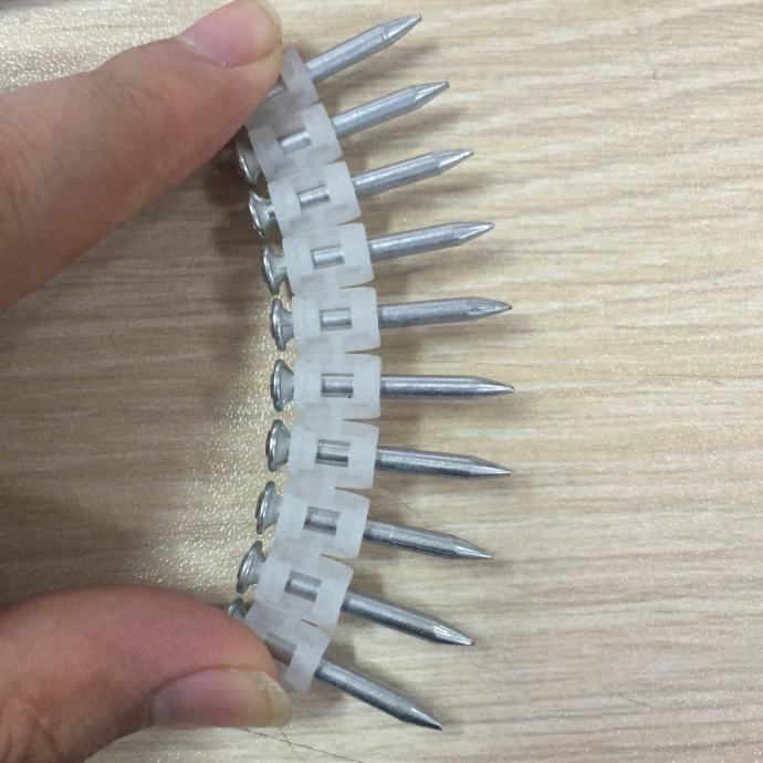 1000x