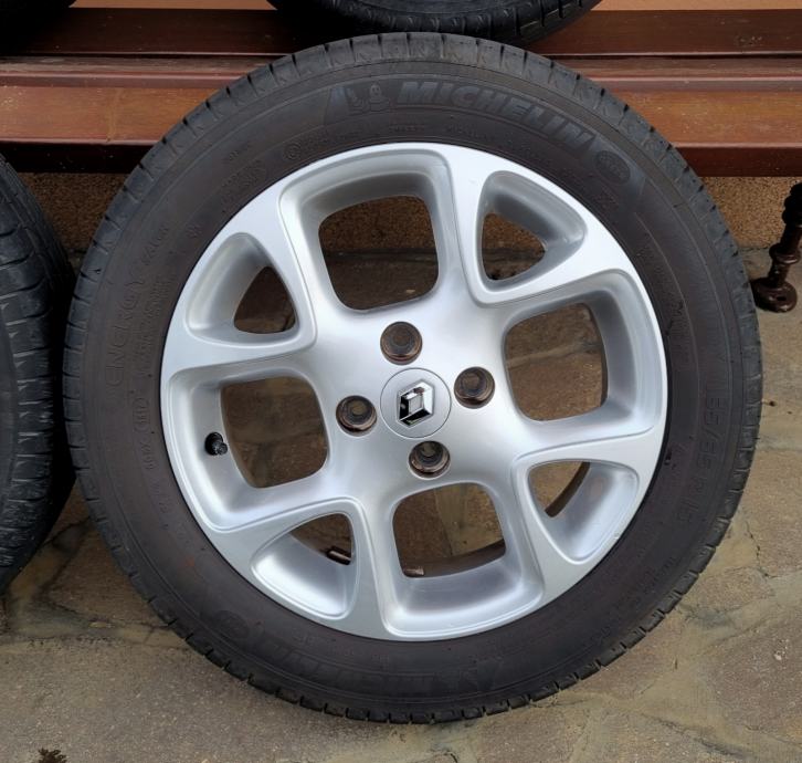 Cavo Adattatore Radio 16pin ISO Per Renault, Dacia, Opel E Smart - Foto 9