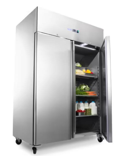 Gostinski hladilnik 1200/1300/1400L