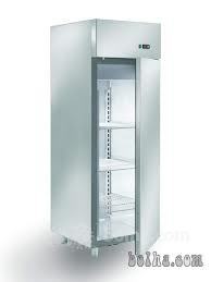 hladilnik gostinski inox,hladilna omara