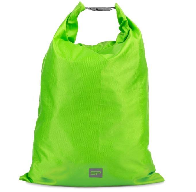 Vodotesna torba za zaščito predmetov 3 kosi