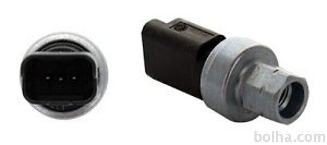 TlaÄno stikalo za klimo CK0031 - Citroen, Peugeot, Fiat