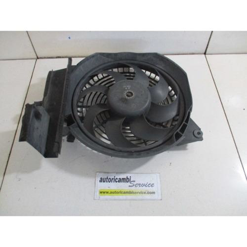 MF6932 - Piastra Forcelle Superiore Originale Yamaha XSR 700 mod 2016