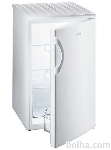 GORENJE R3091ANW prostostoječi hladilnik brez zamrzovalnika