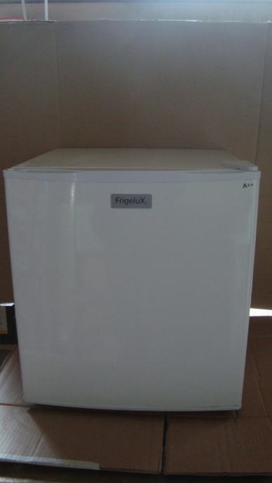 Mini Hladilnik frigelux  48 l