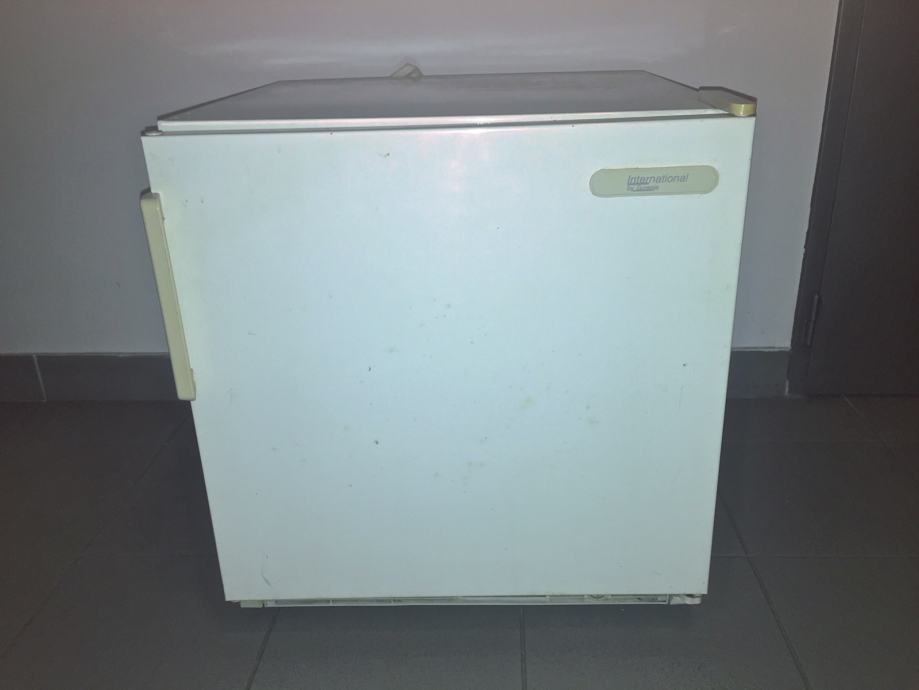Hladilnik Gorenje rabljen 55x59x58 cm