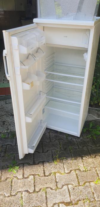 Hladilnik Gorenje