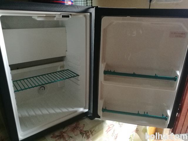 Mini Bar Hladilnik