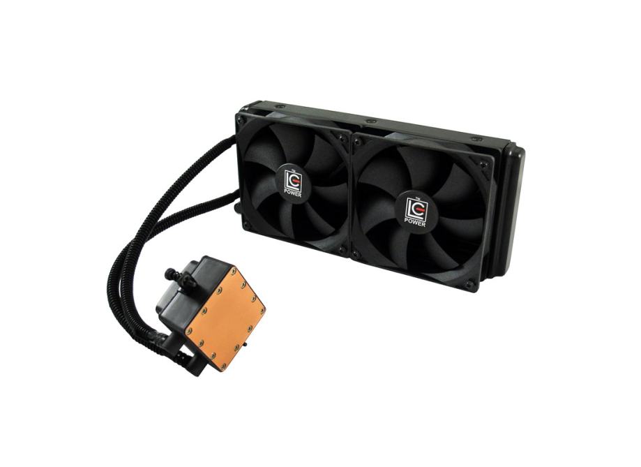 Lico Regenlaarzen 'Power Blinky' regenlaarzen | rege Lico Regenlaarzen 'Power Blinky' regenlaarzen | rege