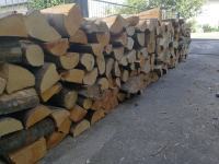 Prodam bukova drva